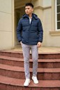 Artboard 61-5 Ảnh của Áo jacket 3 lớp dáng lửng
